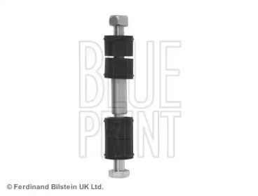 Стійка стабілізатора переднього ADC48547 Blue Print