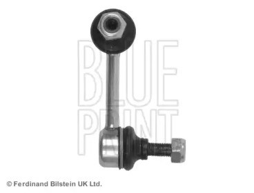 Стойка стабилизатора, заднего ADC48556 BLUE PRINT