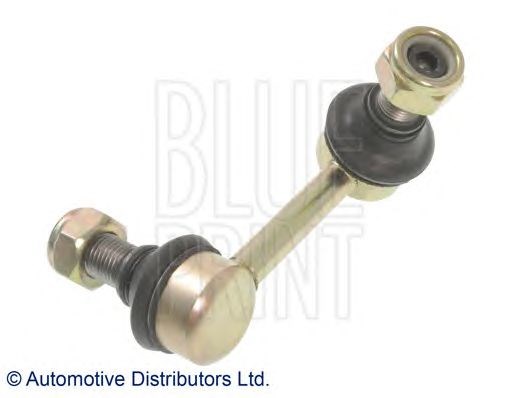 Стойка стабилизатора левая ADC48560 BLUE PRINT