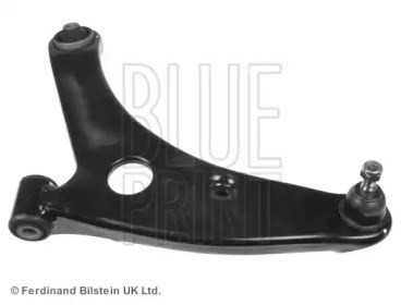 Правый рычаг передней нижней подвески ADC486105 BLUE PRINT