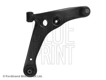 Нижний правый рычаг передней подвески ADC48694 BLUE PRINT