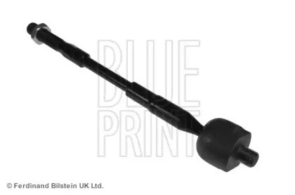 Тяги рулевые ADC487105 BLUE PRINT