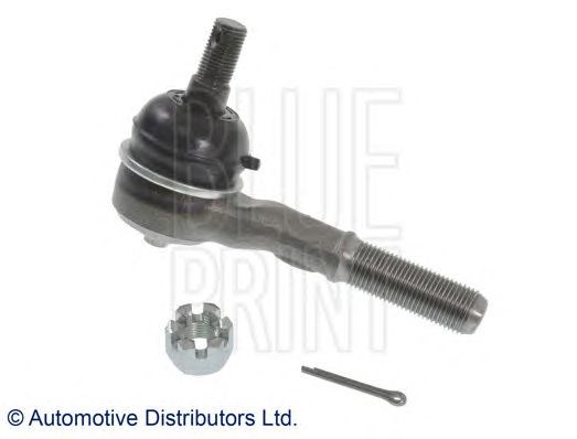 Рулевой наконечник ADC48718 BLUE PRINT