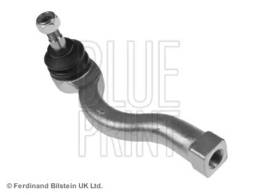 Наконечник рулевой тяги ADC48761 BLUE PRINT