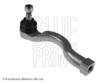 Наконечник рулевой тяги, внешний ADC48762 BLUE PRINT