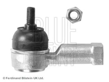 Рулевой наконечник ADC48768 BLUE PRINT