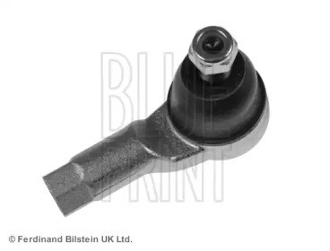 Наконечник рулевой тяги ADC48780 BLUE PRINT