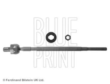 Тяги рулевые ADC48783 BLUE PRINT