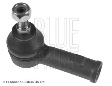 Наконечник рулевой тяги ADC48797 BLUE PRINT