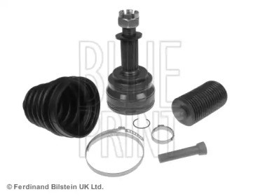 Шарнир равных угловых скоростей передний ADC48943 BLUE PRINT