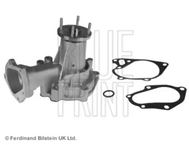 Помпа охлаждения ADC49168 BLUE PRINT