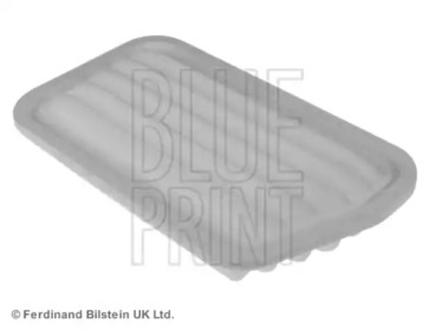 Воздушный фильтр двигателя ADD62229 BLUE PRINT