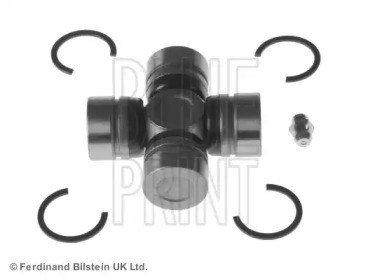 Крестовина кардана ADD63902 BLUE PRINT