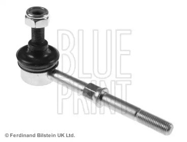 Стойки стабилизатора ADD68504 BLUE PRINT
