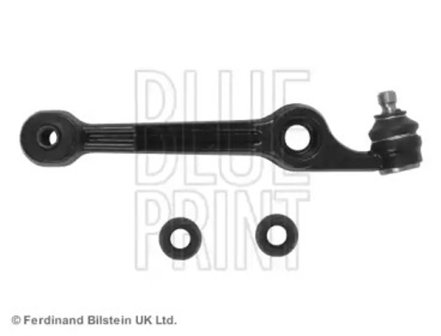 Передний нижний рычаг ADD68613 BLUE PRINT