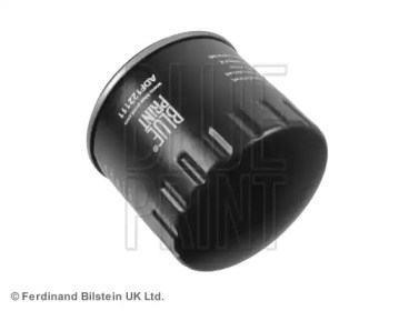 Маслофильтр ADF122111 BLUE PRINT