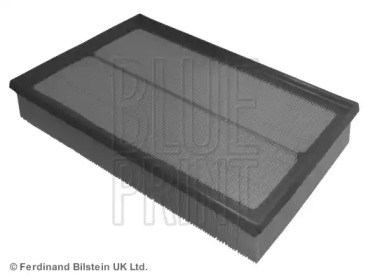 Воздушный фильтр ADF122213 BLUE PRINT