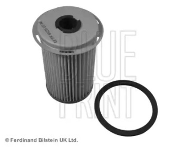 Фильтр топливный ADF122305 BLUE PRINT