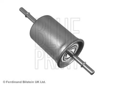 Фильтр-отстойник топлива грубой очистки ADF122306 BLUE PRINT