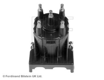 Трамблёр ADG01423 BLUE PRINT