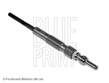 Свечи накала ADG01847 BLUE PRINT