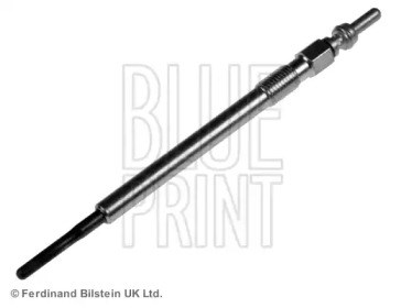 Свеча накала ADG01849 BLUE PRINT