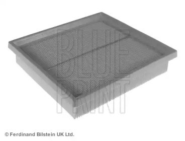 Фильтр воздушный ADG022136 BLUE PRINT