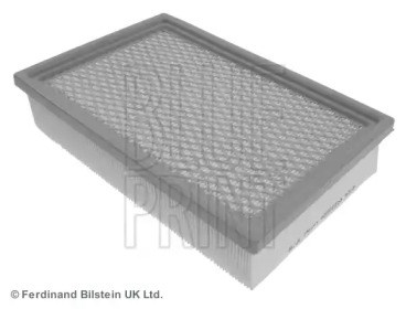 Фільтр повітряний ADG02228 Blue Print