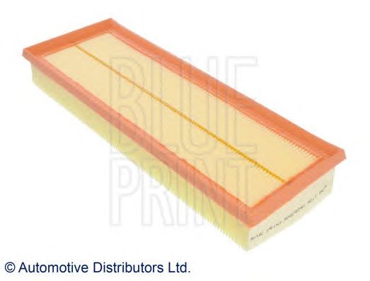 ADG02292 BLUE PRINT Фильтр воздушный купить в Николаев
