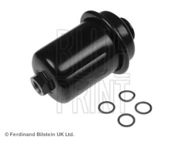 Топливный фильтр ADG02303 BLUE PRINT