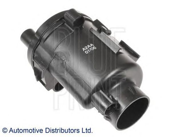 ADG02336 BLUE PRINT Топливный фильтр купить в Украина