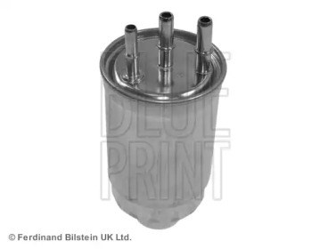 Фільтр паливний ADG02342 Blue Print