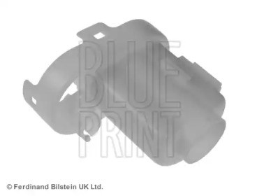 ADG02347 BLUE PRINT Фильтр топливный купить в Украина