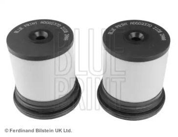 Фильтр топливный ADG02370 BLUE PRINT