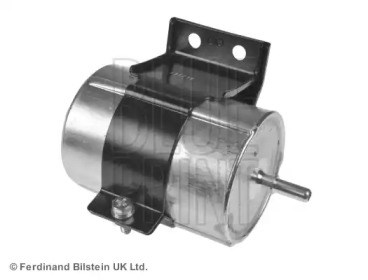Фильтр тонкой очистки топлива ADG02373 BLUE PRINT