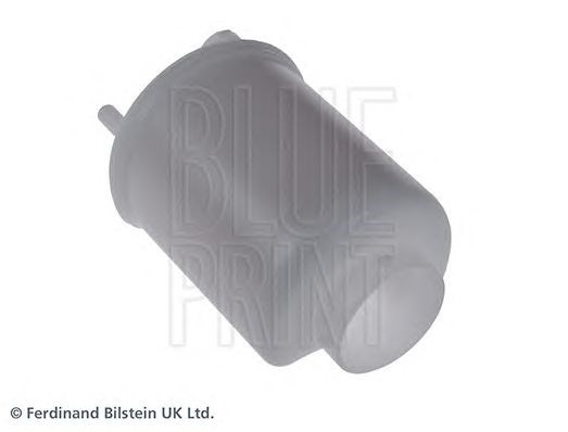 Фильтр-отстойник топлива грубой очистки ADG02388 BLUE PRINT