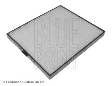 Внутрисалонный фильтр ADG02518 BLUE PRINT