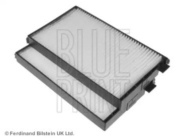 ADG02553 BLUE PRINT Фильтр салона купить в Винница