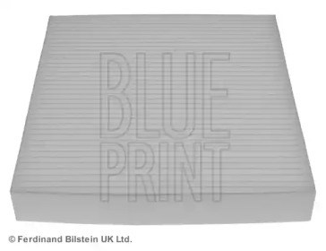 Фильтр салона ADG02567 BLUE PRINT