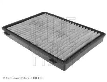 Фильтр воздушный отопителя ADG02579 BLUE PRINT