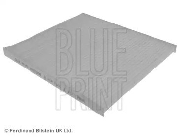 Фильтр пылевой ADG02582 BLUE PRINT