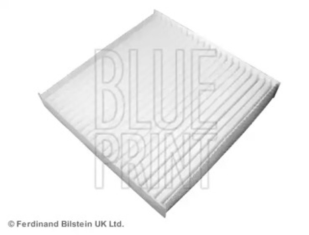 Внутрисалонный фильтр ADG02586 BLUE PRINT
