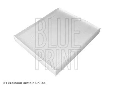 Фильтр салона угольный ADG02587 BLUE PRINT