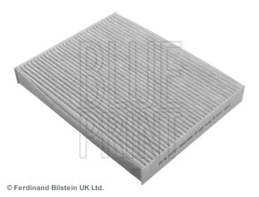 ADG02588 BLUE PRINT Фильтр салона купить в Ужгород