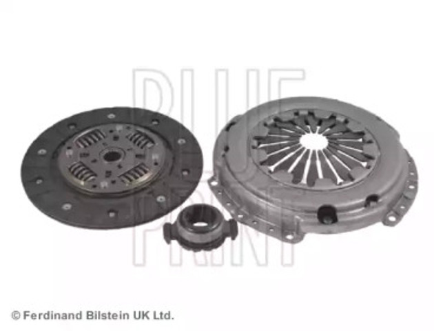Сцепление и комплектующие ADG030149 BLUE PRINT