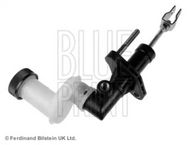 Главный цилиндр сцепления ADG03408 BLUE PRINT