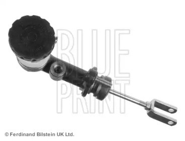Цилиндр сцепления ADG03410 BLUE PRINT