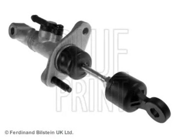 Цилиндр сцепления, главный ADG03482 BLUE PRINT