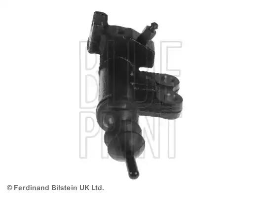 ADG03634 BLUE PRINT Рабочий цилиндр сцепления купить в Чернигов