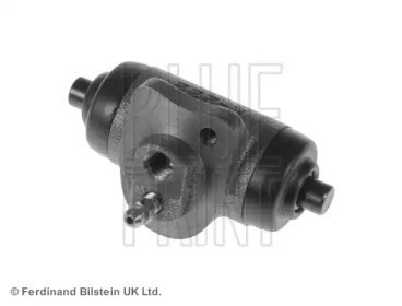 Рабочий тормозной цилиндр ADG04430 BLUE PRINT